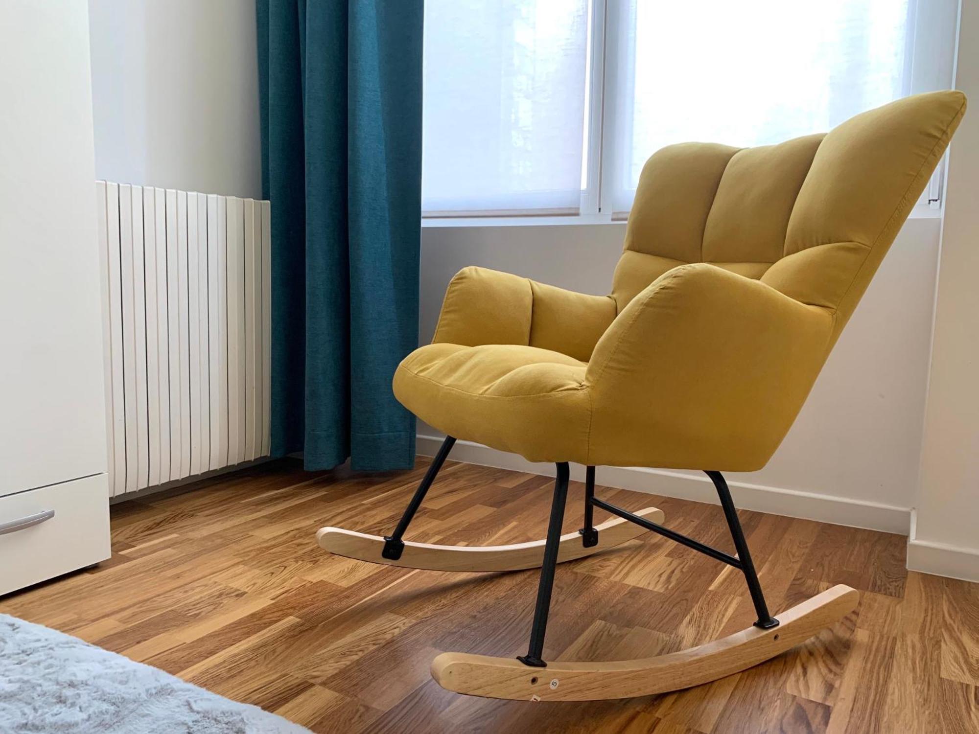 Les Fabuleux Appartements Du Coeur De Ville - Place Victor Hugo Besançon Esterno foto