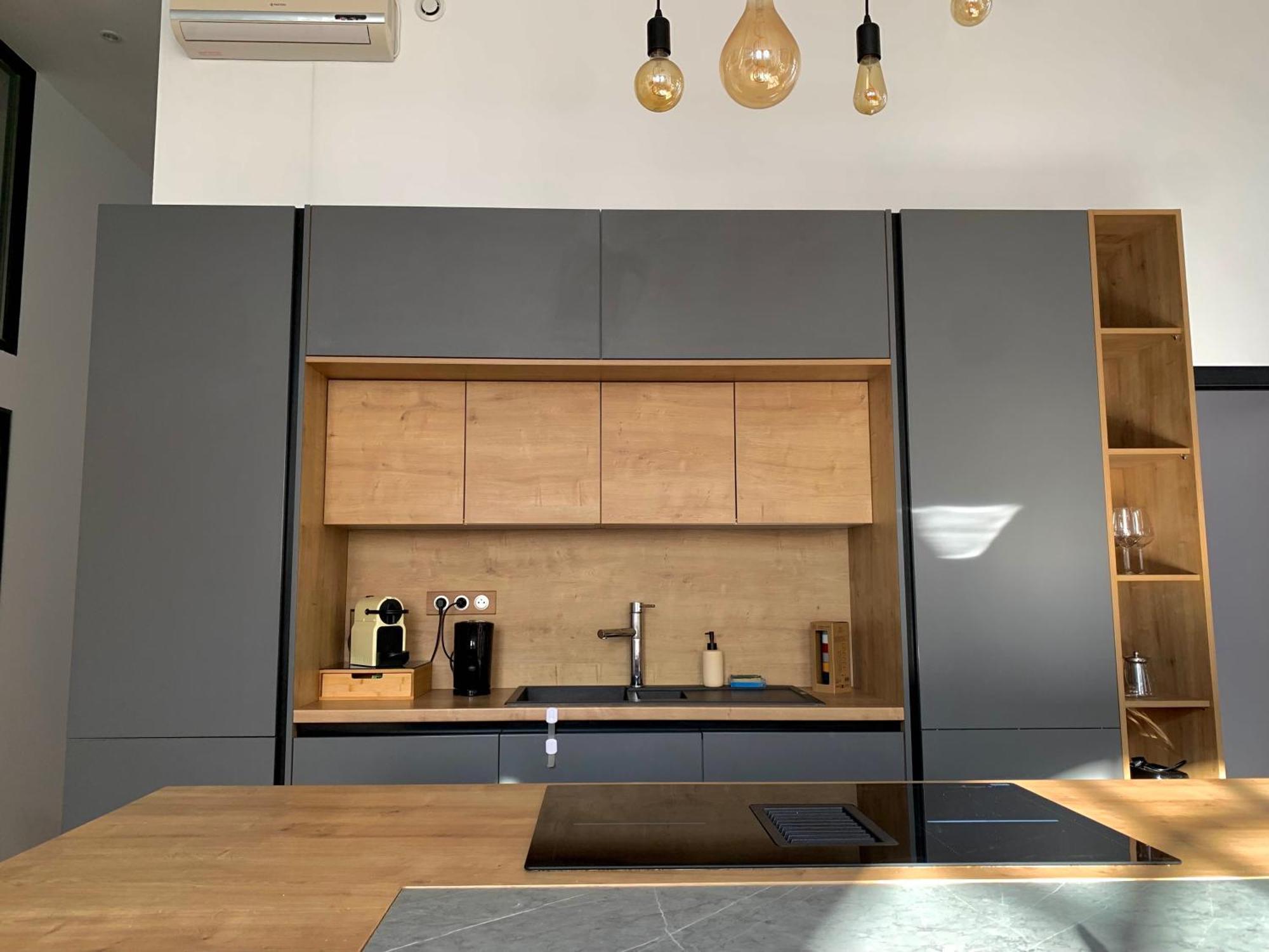 Les Fabuleux Appartements Du Coeur De Ville - Place Victor Hugo Besançon Esterno foto
